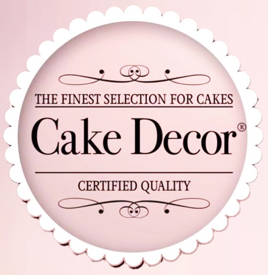 cake_decor