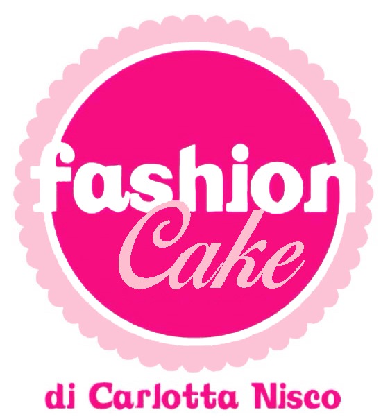 fashion_cake