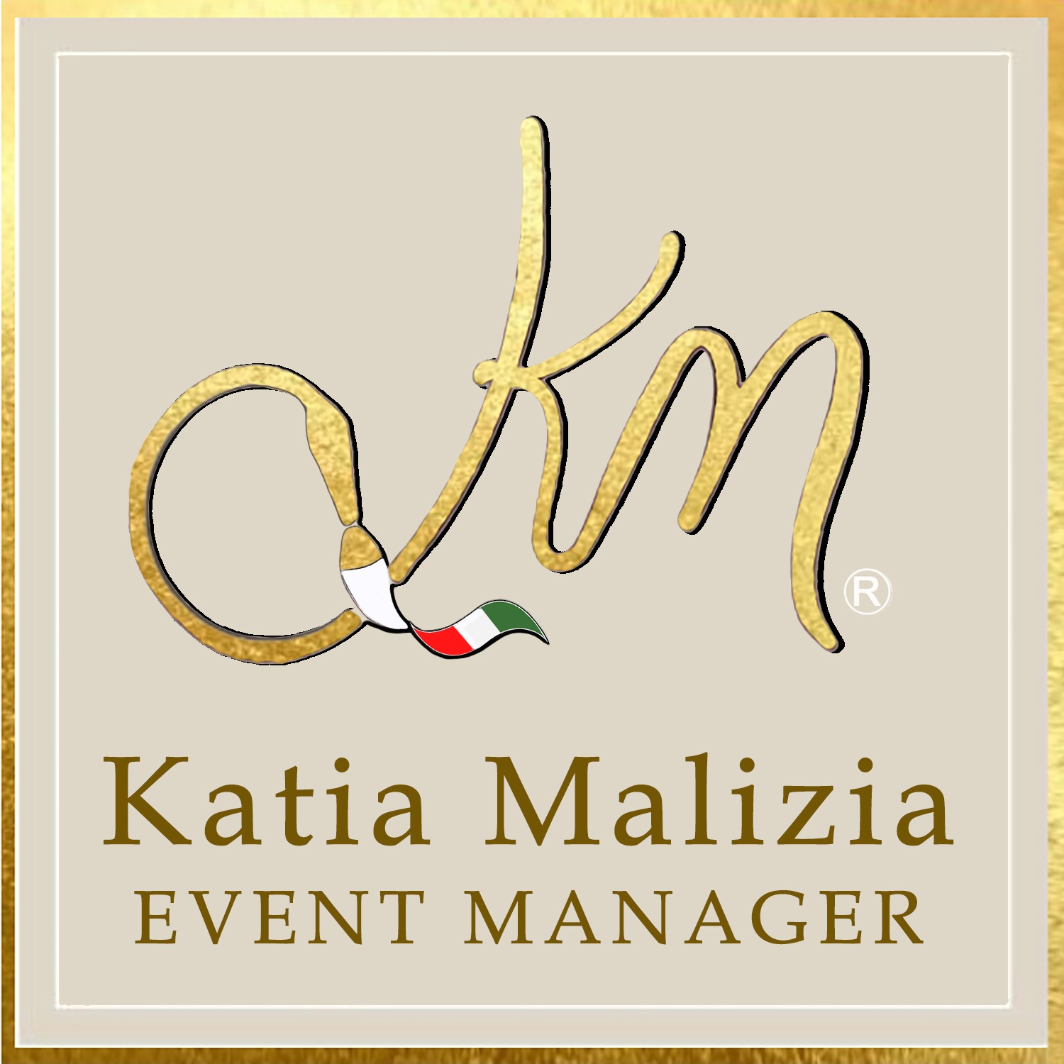 logo_Katia_Malizia.jpeg